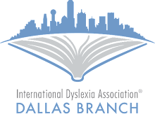 Dallas IDA